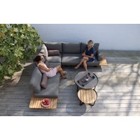 Natural Lounge